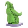 Nightmare Before Christmas Holdems Mini Telefon Tartó Oogie-Boogie 10 cm