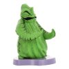 Nightmare Before Christmas Holdems Mini Telefon Tartó Oogie-Boogie 10 cm