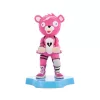 Fortnite Cuddle Team Leader Holdems Cable Guys Mini Device Holder and Phone Stand 12cm