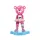 Fortnite Cuddle Team Leader Holdems Cable Guys Mini Device Holder and Phone Stand 12cm
