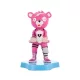 Fortnite Cuddle Team Leader Holdems Cable Guys Mini Device Holder and Phone Stand 12cm