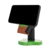 Minecraft Enderman Holdems Cable Guys Mini Device Holder and Phone Stand 12cm