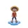 One Piece Luffy Holdems Cable Guys Mini Device Holder and Phone Stand