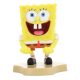 SpongeBob Holdems Mini Telefon Tartó SpongeBob 10 cm