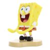 SpongeBob Holdems Mini Telefon Tartó SpongeBob 10 cm