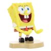 SpongeBob Holdems Mini Telefon Tartó SpongeBob 10 cm