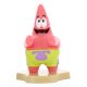 SpongeBob Holdems Mini Telefon Tartó Patrick 10 cm