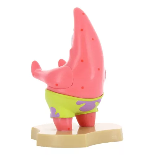 SpongeBob Holdems Mini Telefon Tartó Patrick 10 cm