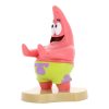 SpongeBob Holdems Mini Telefon Tartó Patrick 10 cm