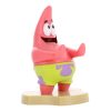 SpongeBob Holdems Mini Telefon Tartó Patrick 10 cm