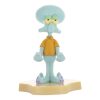 SpongeBob Holdems Mini Telefon Tartó Squidward 10 cm