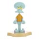 SpongeBob Holdems Mini Telefon Tartó Squidward 10 cm