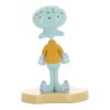 SpongeBob Holdems Mini Telefon Tartó Squidward 10 cm