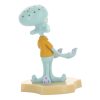 SpongeBob Holdems Mini Telefon Tartó Squidward 10 cm