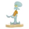 SpongeBob Holdems Mini Telefon Tartó Squidward 10 cm