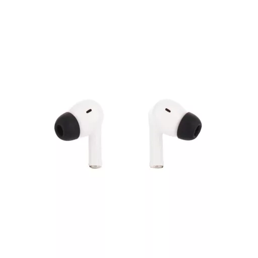 Nightmare before Christmas Holdems Mini Holder & Wireless Headphones Jack with TWS Buds Pro 10 cm