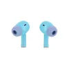 Lilo & Stitch Holdems Mini Holder & Wireless Headphones Stitch Design 2 mit TWS Buds Pro 10 cm