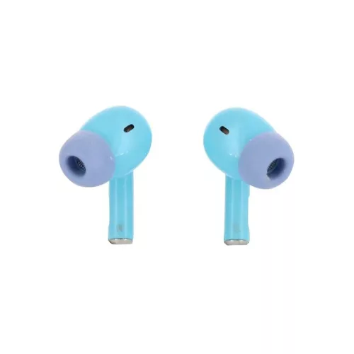 Lilo & Stitch Holdems Mini Holder & Wireless Headphones Stitch Design 2 mit TWS Buds Pro 10 cm
