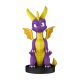 Spyro the Dragon Cable Guy Spyro 20 cm