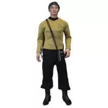 Star Trek