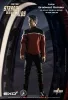 Star Trek: Strange New Worlds Action Figure 1/6 Ensign Boimler 30 cm
