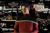 Star Trek: Strange New Worlds Action Figure 1/6 Ensign Boimler 30 cm