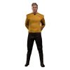 Star Trek: Strange New Worlds Action Figure 1/6 Captain Christopher Pike 30 cm