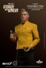 Star Trek: Strange New Worlds Action Figure 1/6 Captain Christopher Pike 30 cm