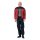 Star Trek: The Next Generation Action Figure 1/6 Captain Jean-Luc Picard (Essential Darmok Uniform) 30 cm