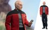 Star Trek: The Next Generation Action Figure 1/6 Captain Jean-Luc Picard (Essential Darmok Uniform) 30 cm