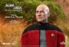 Star Trek: The Next Generation Action Figure 1/6 Captain Jean-Luc Picard (Essential Darmok Uniform) 30 cm