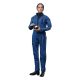 Star Trek: Enterprise Action Figure 1/6 Ensign Hoshi Sato 28 cm