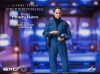 Star Trek: Enterprise Action Figure 1/6 Ensign Hoshi Sato 28 cm