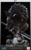 Dark Souls Statue The Great Grey Wolf Sif 64 cm