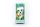 Animal Crossing: New Horizons PVC Statue K.K. Slider 22 cm