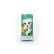 Animal Crossing: New Horizons PVC Statue K.K. Slider 22 cm