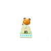 Animal Crossing: New Horizons PVC Szobor Tom Nook 22 cm