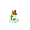 Animal Crossing: New Horizons PVC Szobor Tom Nook 22 cm