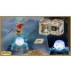 Avatar: The Last Airbender PVC Statue Aang Collector's Edition 27 cm