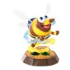 Banjo-Kazooie Statue Bee Banjo 21 cm