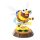 Banjo-Kazooie Statue Bee Banjo 21 cm