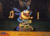 Banjo-Kazooie Statue Bee Banjo 21 cm