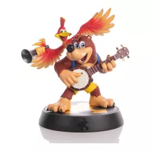 Banjo-Kazooie