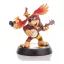 Banjo Kazooie Statue 1/4  Banjo-Kazooie Duet 40 cm