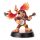 Banjo Kazooie Statue Banjo-Kazooie Duet 24 cm