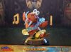 Banjo-Kazooie Statue Walrus Banjo 24 cm