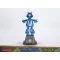 Banjo-Kazooie Resin Statue Jinjonator 46 cm