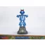 Banjo-Kazooie Resin Statue Jinjonator 46 cm
