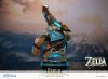 The Legend of Zelda Breath of the Wild PVC Statue Daruk Collector's Edition 30 cm