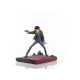 Cowboy Bebop Szobor Last Stand Spike 28 cm